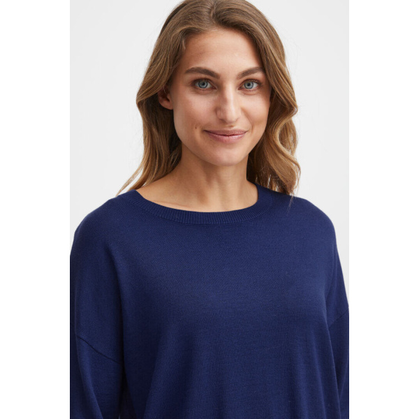 Fransa Strik 20612426 - Image 3