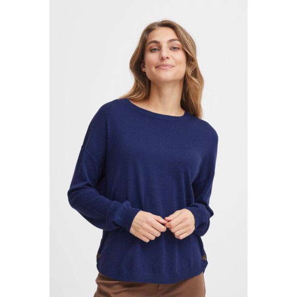 Fransa Strik 20612426 - Image 2
