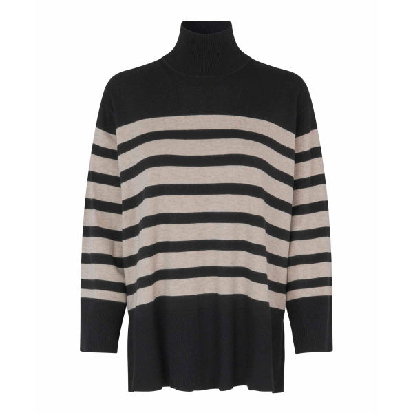 Masai Strik 1007763 - Image 6