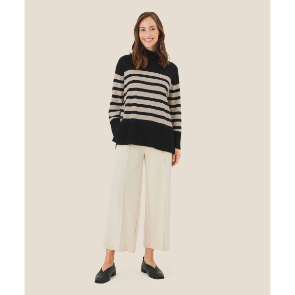 Masai Strik 1007763
