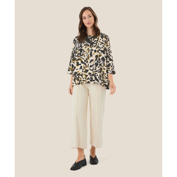 Masai Bluse 1007987