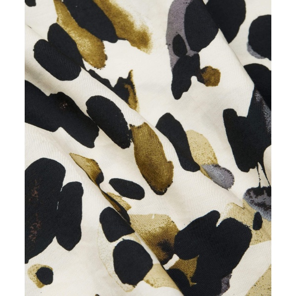 Masai Bluse 1007987 - Image 7