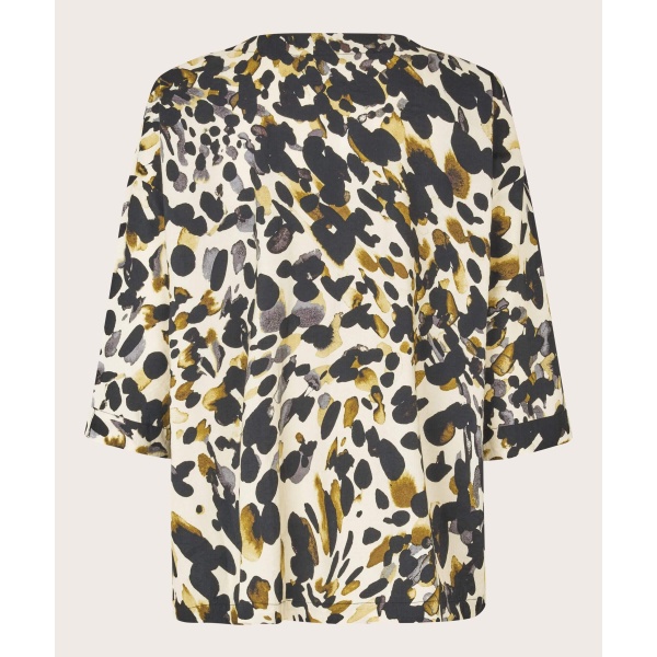 Masai Bluse 1007987 - Image 6