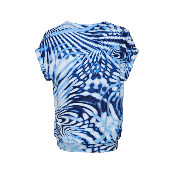 2 Biz T-Shirt - Image 3