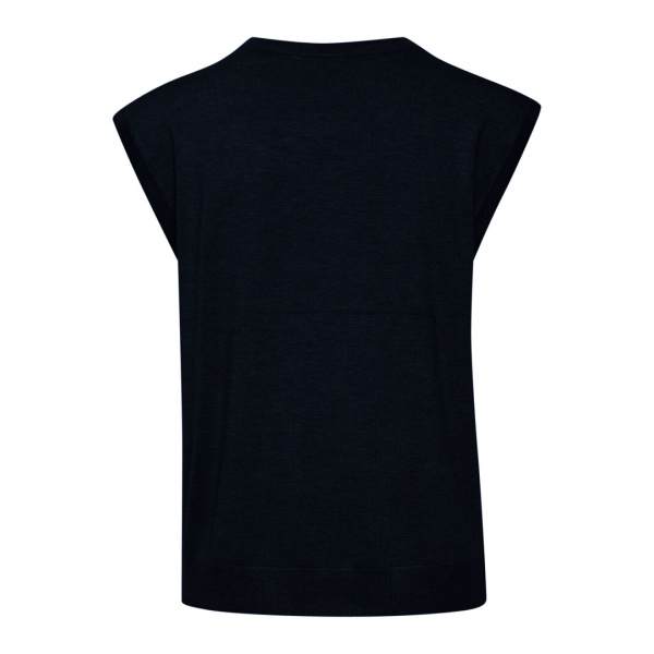 Vest Frpenit - Image 3