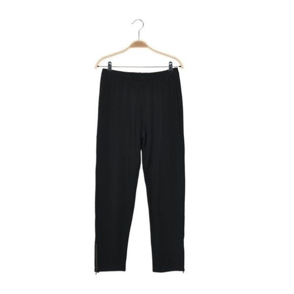 Masai Polly Basic Buks