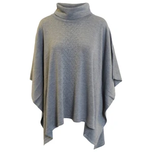 Poncho
