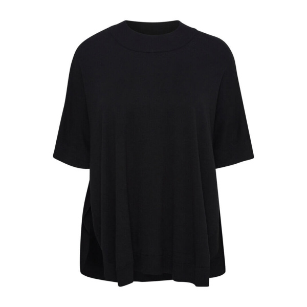 Fransa + FPBLUME Poncho