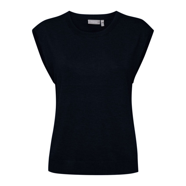 Vest Frpenit - Image 4