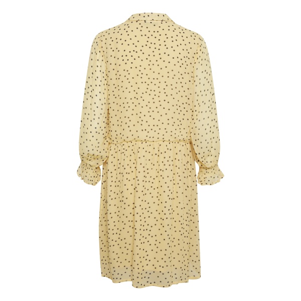 Part Two Hefred Dress - Image 2