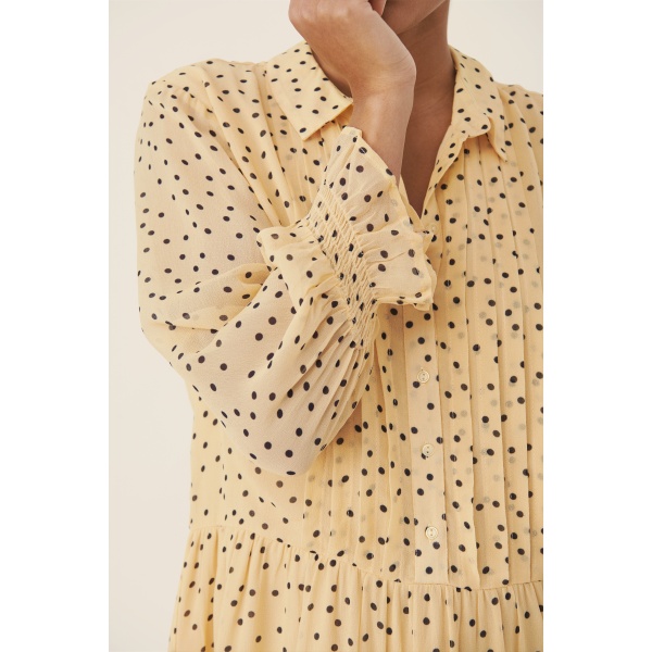 Part Two Hefred Dress - Image 3