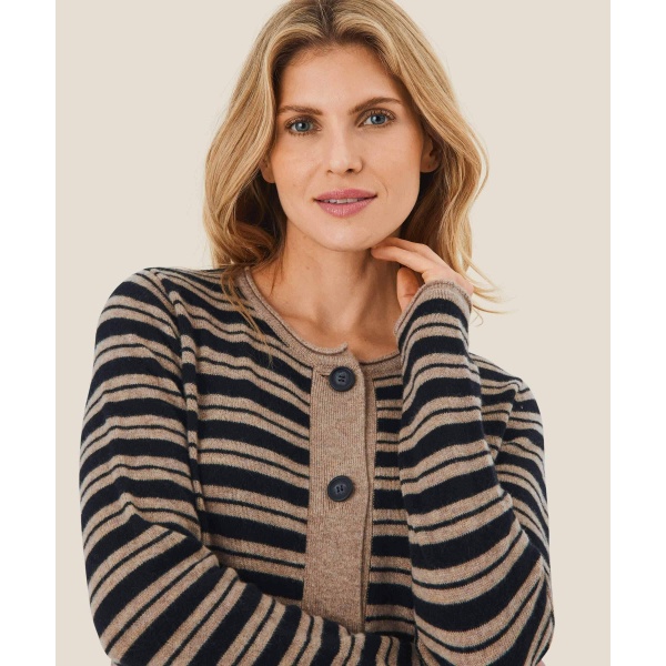 Masai MaLica Cardigan - Image 2