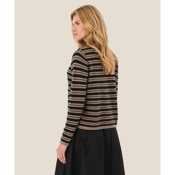 Masai MaLica Cardigan - Image 3