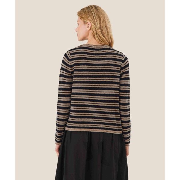 Masai MaLica Cardigan - Image 4