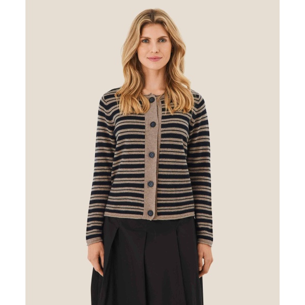 Masai MaLica Cardigan