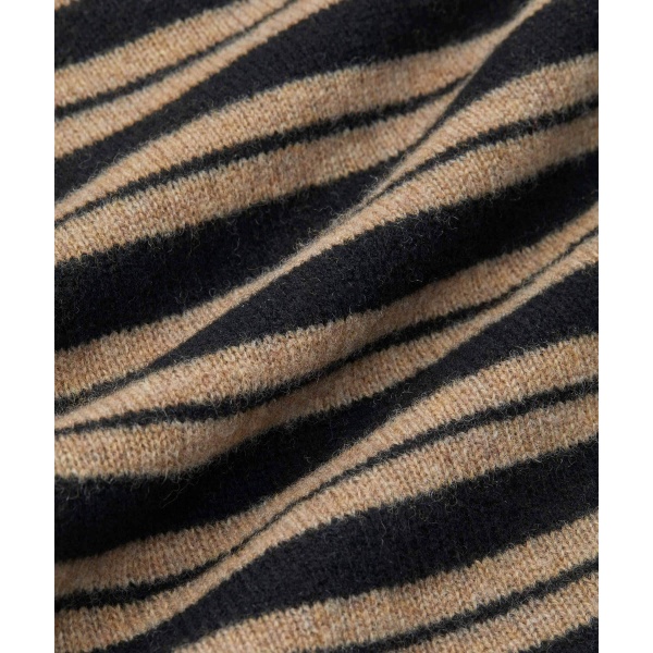 Masai MaLica Cardigan - Image 5