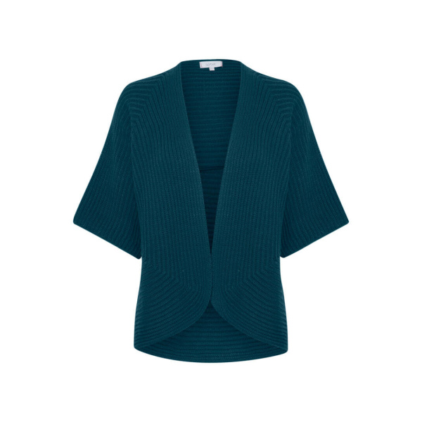 Sorbet Cardigan Carly