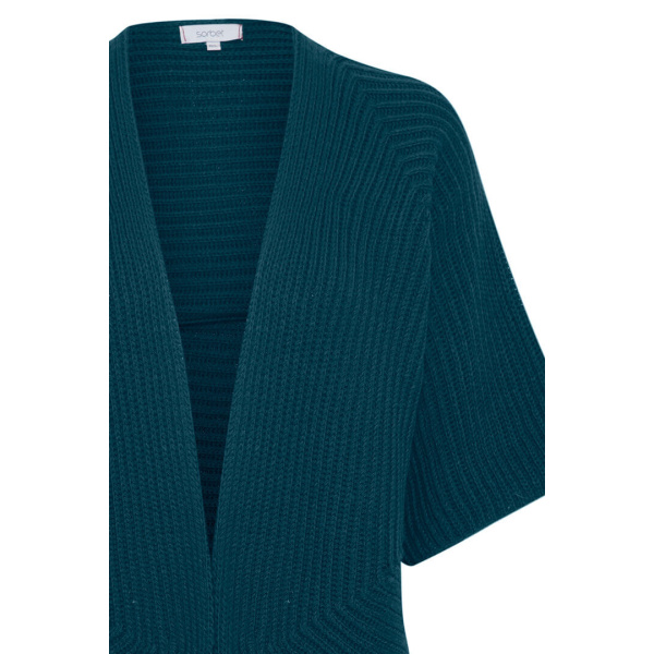 Sorbet Cardigan Carly - Image 2