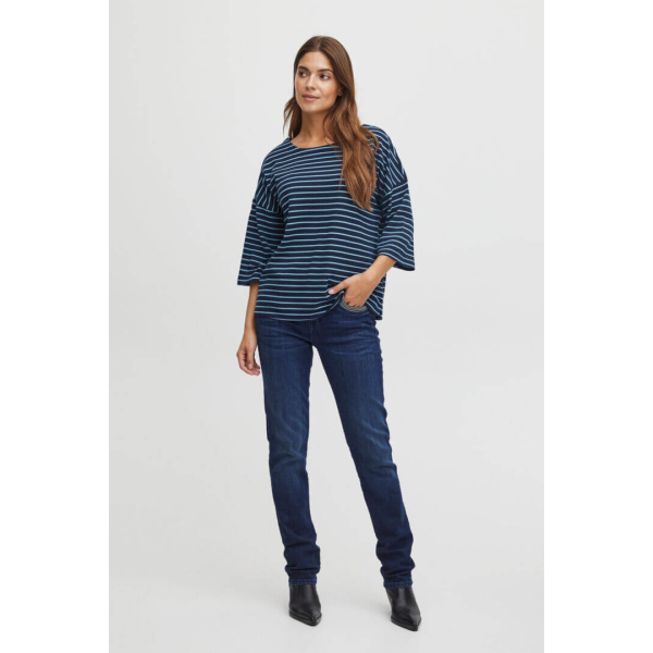 Fransa Bluse 20612543