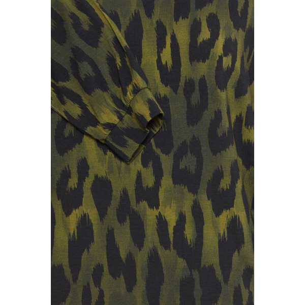 Fransa FRCERICA T-Shirt - Image 3