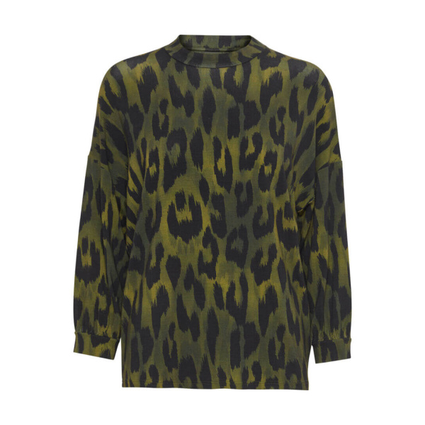 Fransa FRCERICA T-Shirt