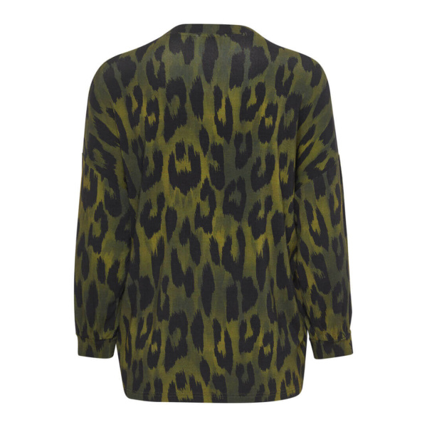 Fransa FRCERICA T-Shirt - Image 2