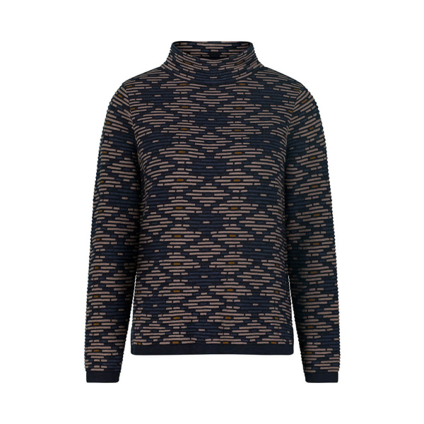 Mansted Strik Tusnelda 23245