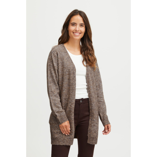 FRANSA FRSANNY CARDIGAN 20612837