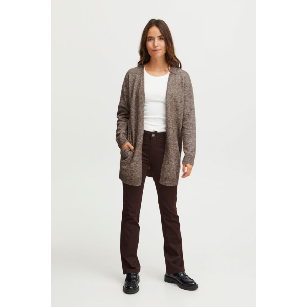 FRANSA FRSANNY CARDIGAN 20612837 - Image 2