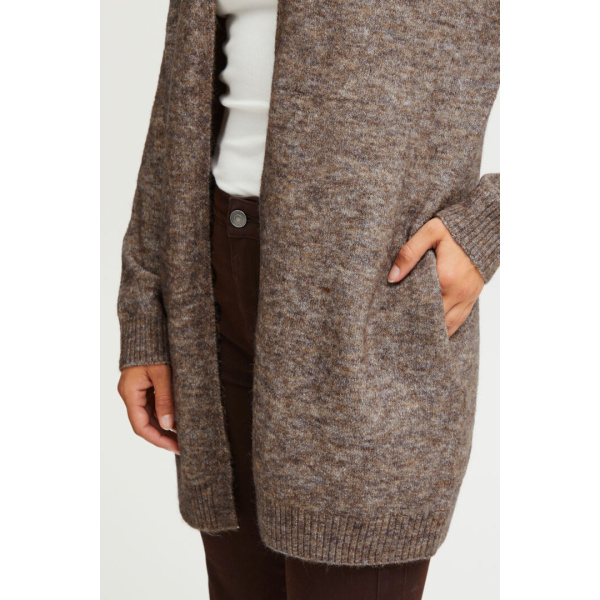 FRANSA FRSANNY CARDIGAN 20612837 - Image 3