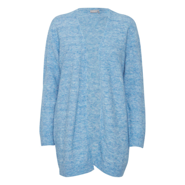 Fransa FRSANNY Cardigan 20612837