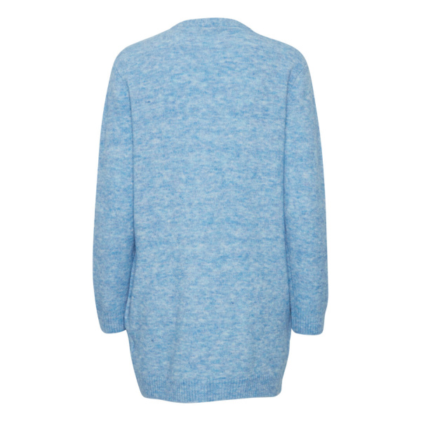 Fransa FRSANNY Cardigan 20612837 - Image 2