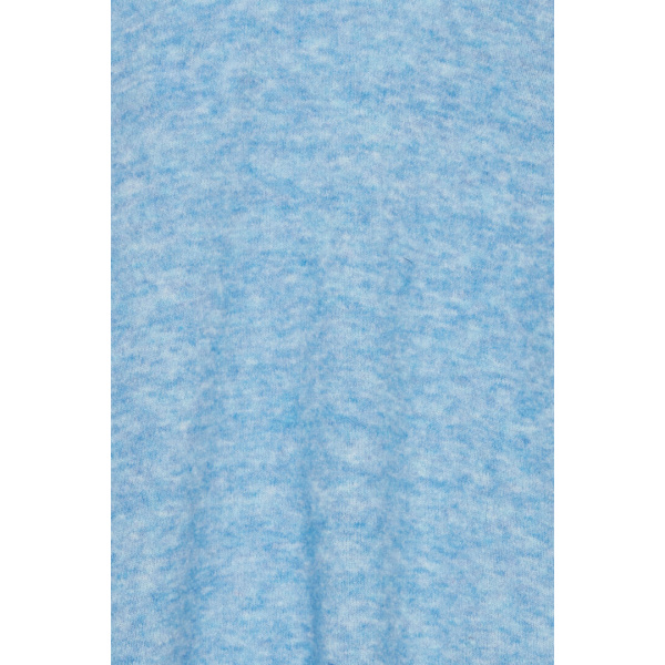 Fransa FRSANNY Cardigan 20612837 - Image 3