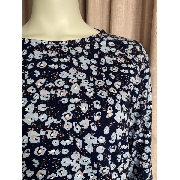 Fransa FRVEDOT T-Shirt - Image 2