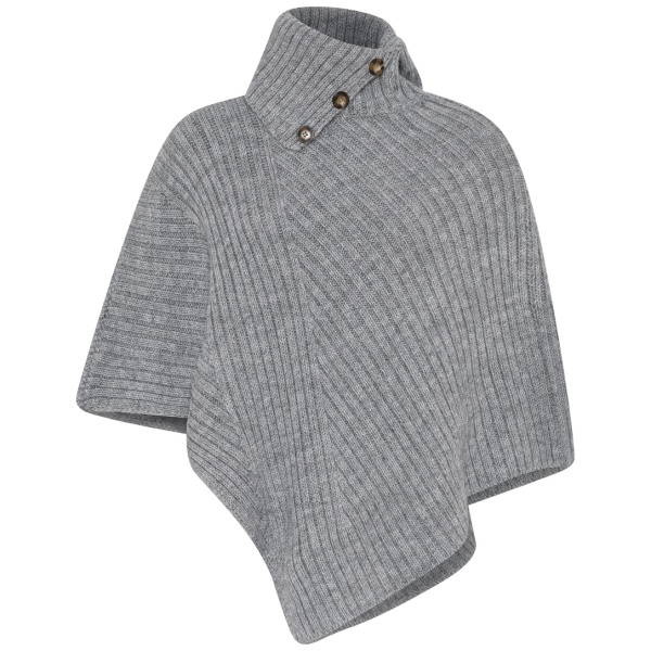 Skovhuus Poncho 3130 - Image 2