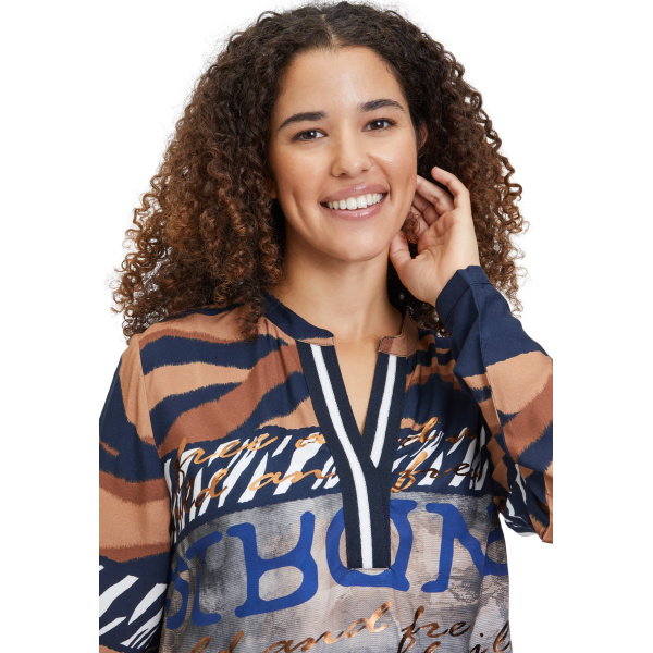 Betty Barclay Bluse  8633/2001 - Image 3