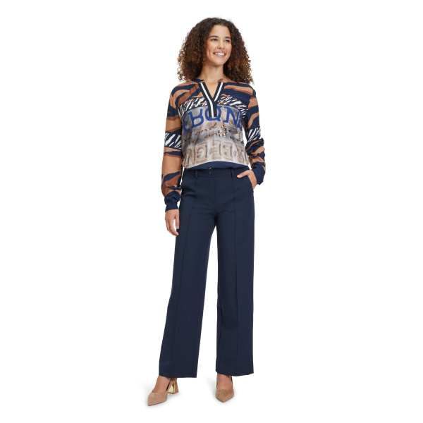 Betty Barclay Bluse  8633/2001 - Image 2
