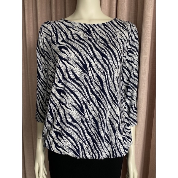 Fransa FRVDOT T-shirt
