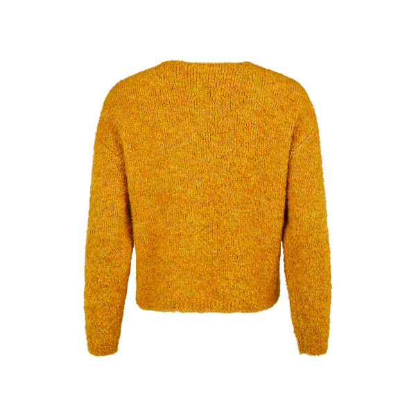 Sunday Cardigan 231-6693-68-31-0 - Image 2