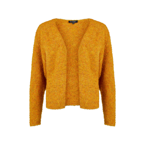 Sunday Cardigan 231-6693-68-31-0