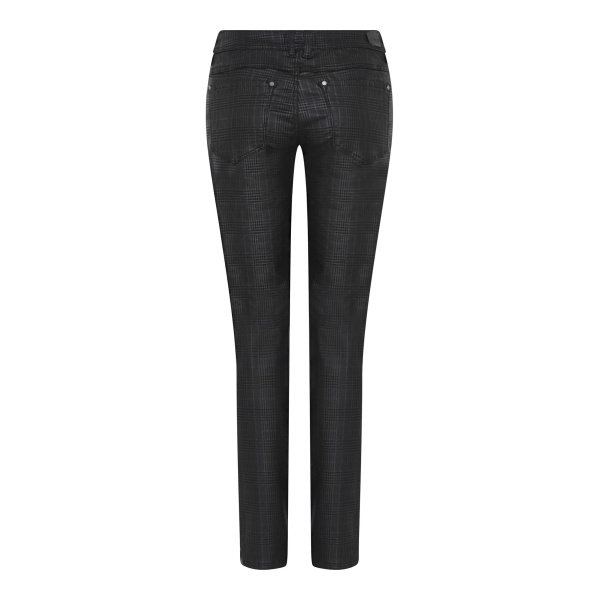 C.ro Jenny Coated Buks 233 6845 772 - Image 2