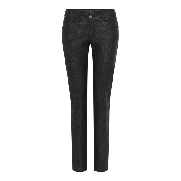 C.ro Jenny Coated Buks 233 6845 772