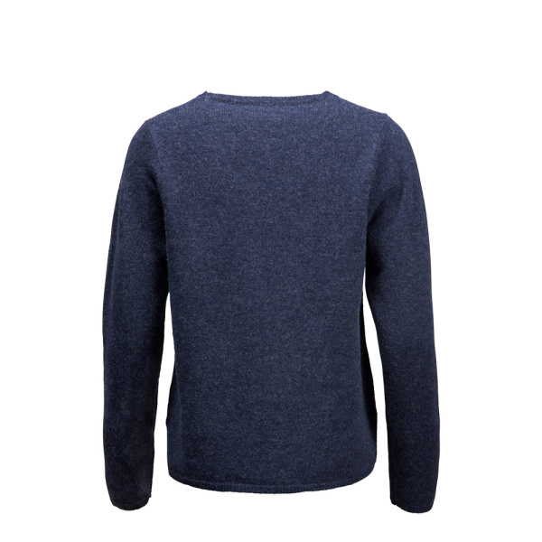 Mansted Minoa Strik 23212 - Image 2