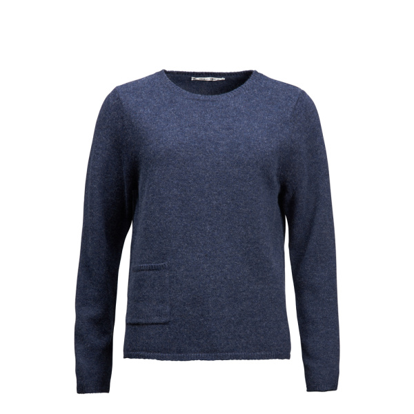 Mansted Minoa Strik 23212