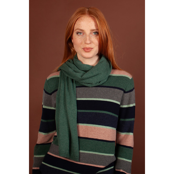 Mansted Barbara Strik 23277