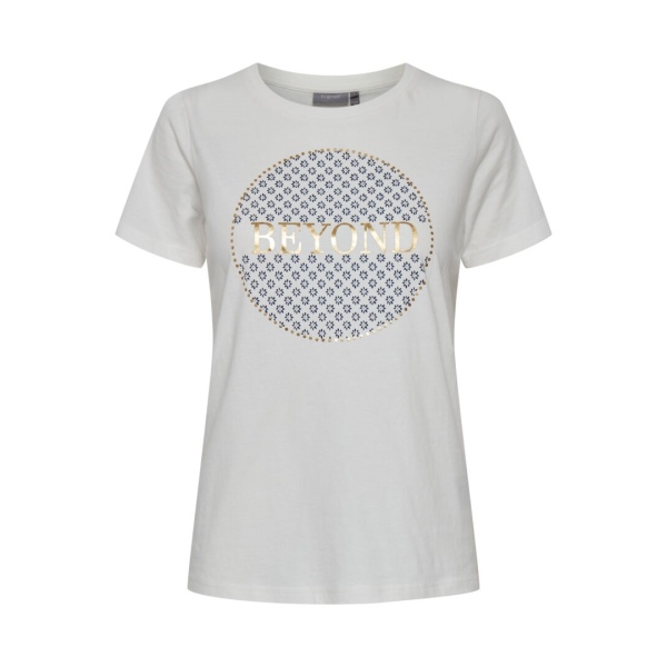 T-shirt Frpetee