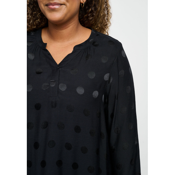 Pont Neuf Francy Bluse - Image 2