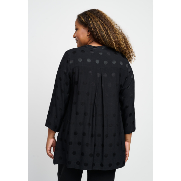 Pont Neuf Francy Bluse - Image 3