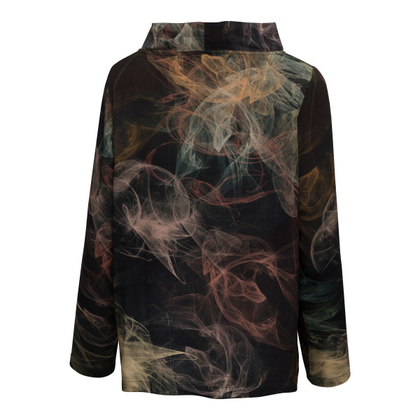 E. Bluse 13730-69 - Image 2
