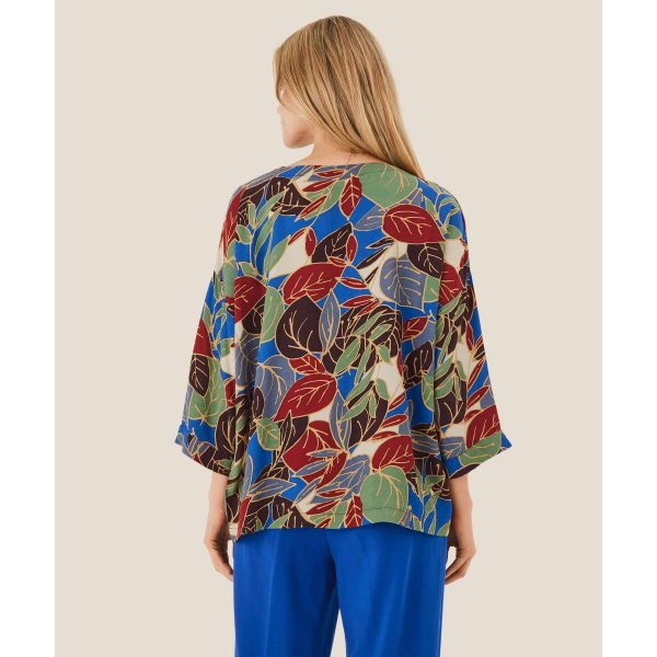Masai Becca Top - Image 4